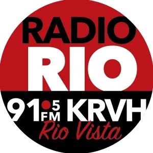 Rádio Rio (KRVH)