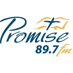 Радио Promise(KARM)