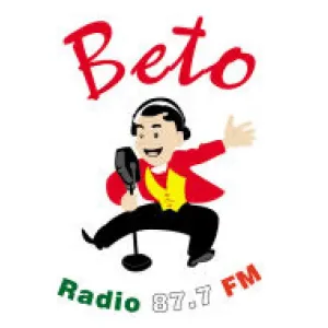 Beto Rádio (KLOA-LP)