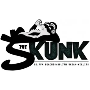 Радио The Skunk