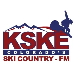 Radio Ski Country FM (KSKE)