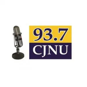 Nostalgia Радио (CJNU)