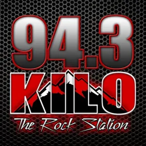 Радіо KILO 94.3