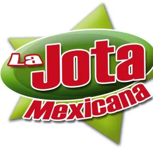 Rádio La Jota Mexicana