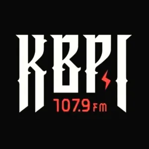 Radio 107.9 KBPI South (KBPL)