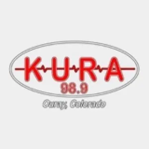 Радио KURA 98.9