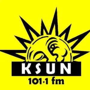 Ksun Community Радио (KDBN)