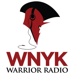 Warrior Rádio (WNYK)