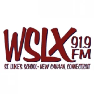 Rádio WSLX