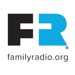 Family Radio 92.7 (WFME)