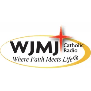 Catholic Радио (WJMJ)