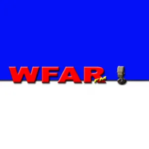 Радіо Hope FM (WFAR)