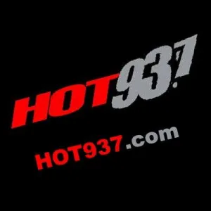 Радио Hot 93.7 (WZMX)