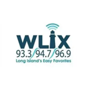Радио WLIX