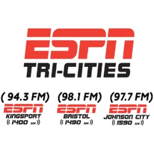 Radio ESPN Tri-Cities (WOPI)