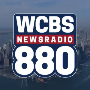 Newsradio 880 (WCBS)
