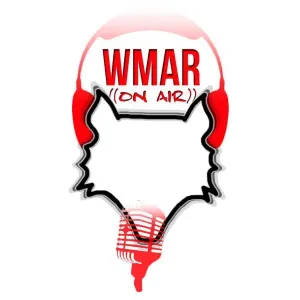 Wmar Marist College Радіо