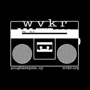Rádio WVKR
