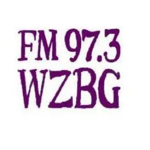 Радио WZBG 97.3 FM