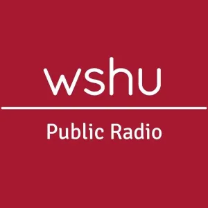 Wshu Public Rádio
