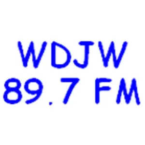 Somers High School Радио (WDJW)