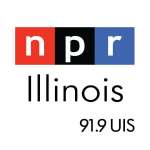 Radio NPR Illinois Classic (WUIS)