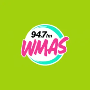 Rádio WMAS