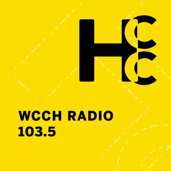 Radio WCCH