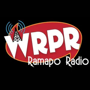 Ramapo Радио (WRPR)