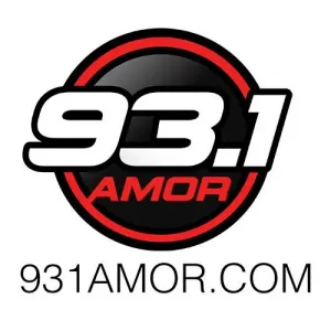 Радио 93.1 Amour (WPAT)