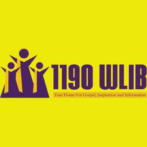 Радіо 1190 WLIB