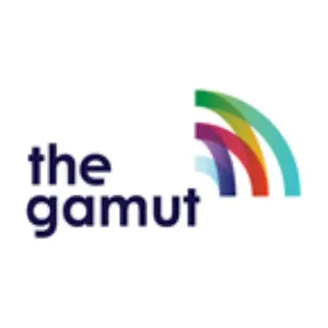 Радіо The Gamut (WTOP)