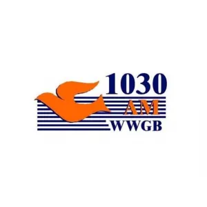 Radio Poder 1030 (WWGB)