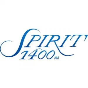 Радіо Spirit 1400 (WWIN)