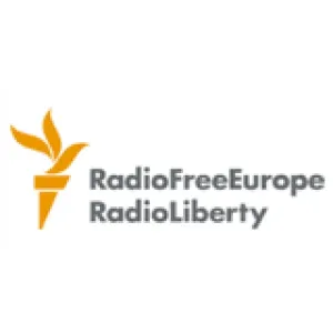 Радио Free Liberty Kyrgystan