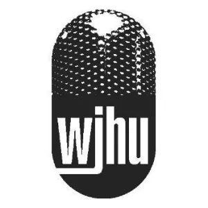 Wjhu Радіо
