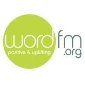 Radio The Word FM (WZZD)