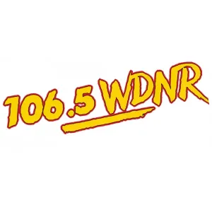Радио 106.5 WDNR