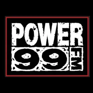 Radio Power 99(WUSL)