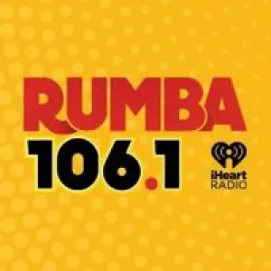 Radio Rumba 106.1(WUMR)