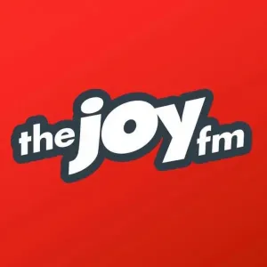 Rádio The JOY 98.1(WNUE)