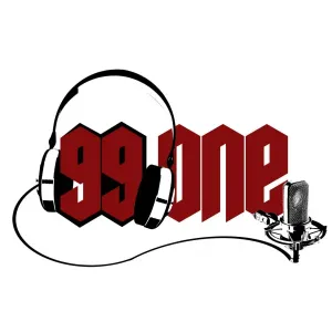 Rádio 99 One(WRWS)