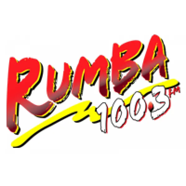 Radio Rumba 100.3