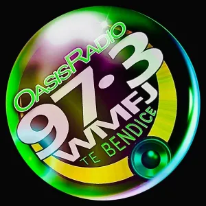 97 Oasis Radio (WMFJ)