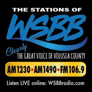 Wsbb Radio 1230 & 1490