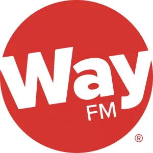 Radio WAY-FM (WAYJ)