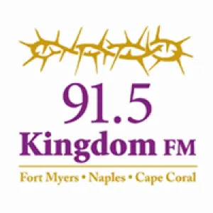 Радіо Kingdom 91.5
