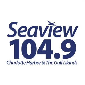 Radio Seaview 104.9 (WCVU)