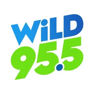 Radio WiLD 95.5