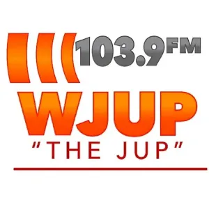 Jupiter Community Радио (WJUP)